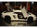 Bianco Isis - Aventador LP 700-4 Photo No. 21