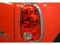 Pure Red - Cooper S Countryman All4 AWD Photo No. 10