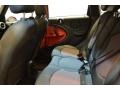 Pure Red - Cooper S Countryman All4 AWD Photo No. 16