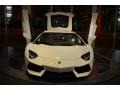 Bianco Isis - Aventador LP 700-4 Photo No. 29