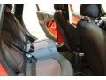 Pure Red - Cooper S Countryman All4 AWD Photo No. 17