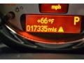Pure Red - Cooper S Countryman All4 AWD Photo No. 22