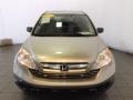 Borrego Beige Metallic - CR-V EX Photo No. 2