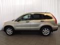 Borrego Beige Metallic - CR-V EX Photo No. 10