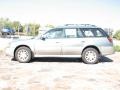 Seamist Green Pearl - Outback H6 3.0 Wagon Photo No. 4