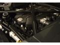 6.5 Liter DOHC 48-Valve VVT V12 Engine for 2012 Lamborghini Aventador LP 700-4 #89292327