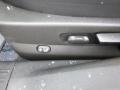 Mocha Steel Metallic - Malibu LT Photo No. 15