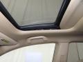 Borrego Beige Metallic - CR-V EX Photo No. 15