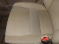 Borrego Beige Metallic - CR-V EX Photo No. 16
