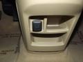 Borrego Beige Metallic - CR-V EX Photo No. 18