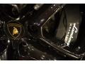 2012 Lamborghini Aventador LP 700-4 Wheel