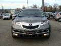 Polished Metal Metallic - MDX Technology Photo No. 2