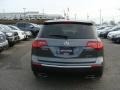 Polished Metal Metallic - MDX Technology Photo No. 5