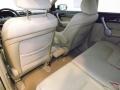 Borrego Beige Metallic - CR-V EX Photo No. 25