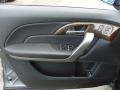 Polished Metal Metallic - MDX Technology Photo No. 6