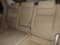 Borrego Beige Metallic - CR-V EX Photo No. 26