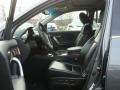Polished Metal Metallic - MDX Technology Photo No. 7