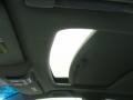 Polished Metal Metallic - MDX Technology Photo No. 8
