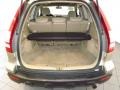 Borrego Beige Metallic - CR-V EX Photo No. 27