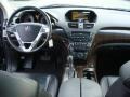 Polished Metal Metallic - MDX Technology Photo No. 9