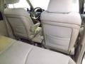 Borrego Beige Metallic - CR-V EX Photo No. 29