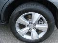 Polished Metal Metallic - MDX Technology Photo No. 14