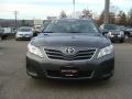 Magnetic Gray Metallic - Camry LE V6 Photo No. 2