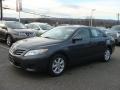 Magnetic Gray Metallic - Camry LE V6 Photo No. 3