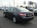 Magnetic Gray Metallic - Camry LE V6 Photo No. 4
