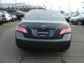 Magnetic Gray Metallic - Camry LE V6 Photo No. 5