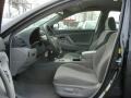 Magnetic Gray Metallic - Camry LE V6 Photo No. 7