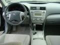 Magnetic Gray Metallic - Camry LE V6 Photo No. 9