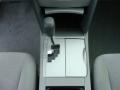 Magnetic Gray Metallic - Camry LE V6 Photo No. 12