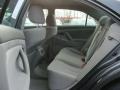Magnetic Gray Metallic - Camry LE V6 Photo No. 13
