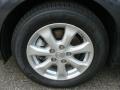 Magnetic Gray Metallic - Camry LE V6 Photo No. 14