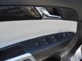 Champagne Silver Metallic - Captiva Sport LTZ Photo No. 18