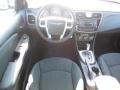 Blackberry Pearl Coat - 200 Touring Sedan Photo No. 6