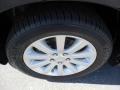 Blackberry Pearl Coat - 200 Touring Sedan Photo No. 14