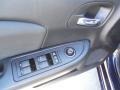 Blackberry Pearl Coat - 200 Touring Sedan Photo No. 17