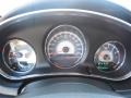 Blackberry Pearl Coat - 200 Touring Sedan Photo No. 18
