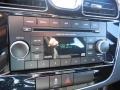 Blackberry Pearl Coat - 200 Touring Sedan Photo No. 19