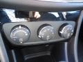 Blackberry Pearl Coat - 200 Touring Sedan Photo No. 20