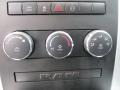 2010 Deep Water Blue Pearl Dodge Ram 1500 Sport Crew Cab  photo #39