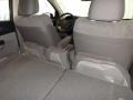 2014 Alabaster Silver Metallic Honda CR-V LX  photo #31