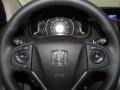 2014 Twilight Blue Metallic Honda CR-V EX  photo #21