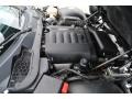 2.4 Liter DOHC 16-Valve 4 Cylinder Engine for 2007 Pontiac Solstice Roadster #89296047