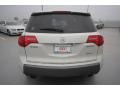 Aspen White Pearl - MDX Technology Photo No. 6