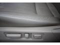 Aspen White Pearl - MDX Technology Photo No. 11