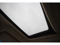 Aspen White Pearl - MDX Technology Photo No. 14