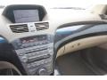 Aspen White Pearl - MDX Technology Photo No. 15